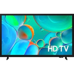 TV LED Full HD 1080p 81 cm Samsung UE32H5002F