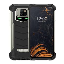 Doogee S88 Pro