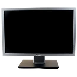 Écran 22" LCD WSXGA+ Dell P2210F