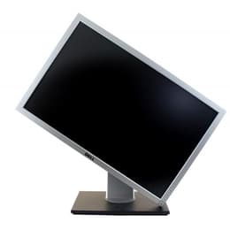 Écran 22" LCD WSXGA+ Dell P2210F
