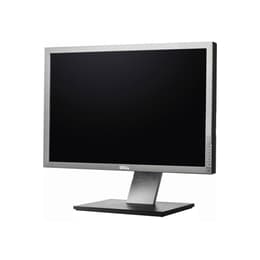 Écran 22" LCD WSXGA+ Dell P2210F