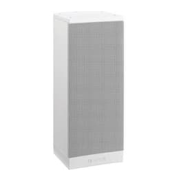 Enceinte Bosch LB1-UM50E-D Gris