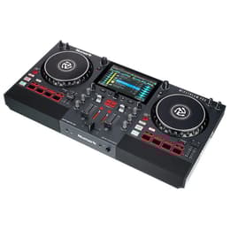 Accessoires audio Numark Mixstream Pro