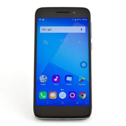 Alcatel Idol 5 16 Go - Noir - Débloqué