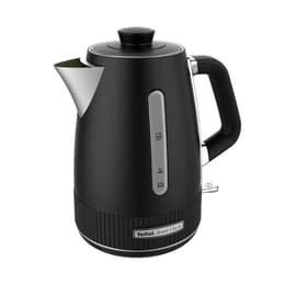 Tefal KI290N40 Noir 1,7000L - Tefal KI290N40