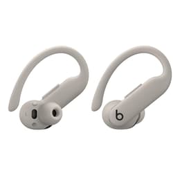 Ecouteurs Intra-auriculaire Bluetooth - Beats By Dr. Dre Powerbeats Pro 2