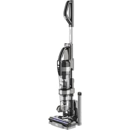 Aspirateur balai sans fil faure FV-308MC1