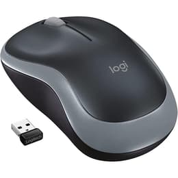 Souris Logitech M185 Sans fil