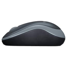 Souris Logitech M185 Sans fil