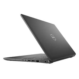 Dell Latitude 3510 15" Core i5 1.6 GHz - SSD 512 Go - 8 Go AZERTY - Français
