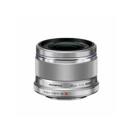 Objectif Olympus M. Zuiko Digital Olympus 25 mm f/1.8