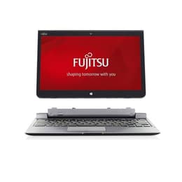 Fujitsu Stylistic Q736 13" Core i7 2.6 GHz - SSD 128 Go - 8 Go QWERTY - Irlandais
