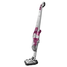 Aspirateur sans sac rowenta ‎RH8929WO