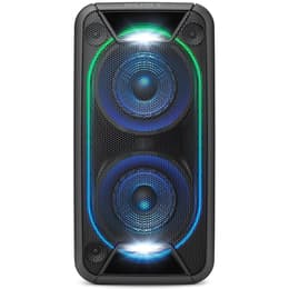 Enceinte Bluetooth Sony GTK-XB90 Noir