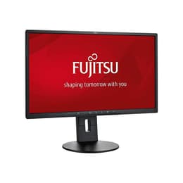 Écran 23" LED fhdtv Fujitsu B24-8 TS PRO