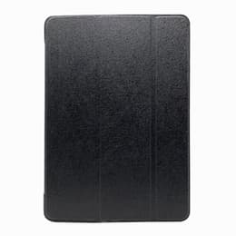 Coque iPad 9.7" (2017) / iPad 9.7"(2018) / iPad Air (2013) / iPad Air 2 (2014) / iPad Pro 9.7" (2016) - Polyuréthane thermoplastique (TPU) - Noir