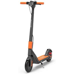 Skateboard électrique Olsson Rhino