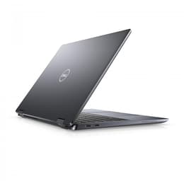 Dell Latitude 9330 13" Core i7 1.1 GHz - SSD 512 Go - 16 Go AZERTY - Français
