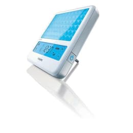 Éclairage Philips HF3330