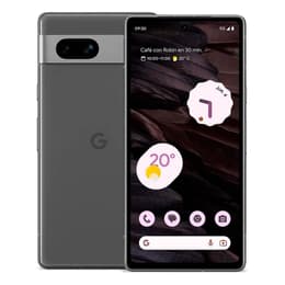 Google Pixel 7a