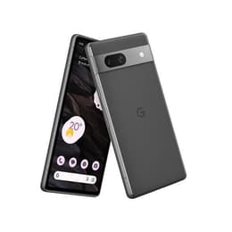 Google Pixel 7a 128 Go - Noir - Débloqué