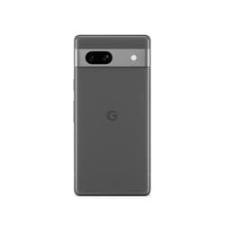 Google Pixel 7a 128 Go - Noir - Débloqué