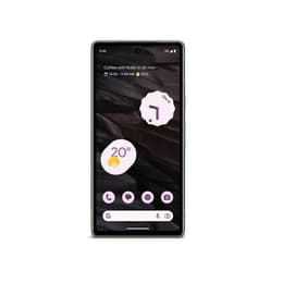 Google Pixel 7a 128 Go - Noir - Débloqué