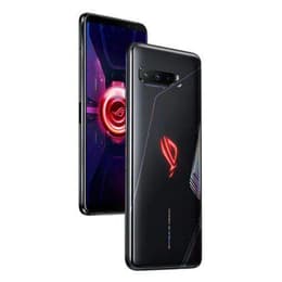 Asus ROG Phone 3 128 Go - Noir - Débloqué