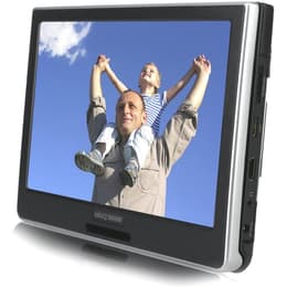 Lecteur DVD Nextbase Click 10