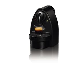 Expresso à capsules Compatible Nespresso Krups XN2003 1,0000L - Noir