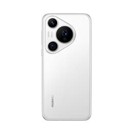 Huawei Pura 70 Pro 512 Go - Blanc - Débloqué