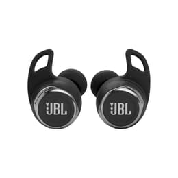 Ecouteurs Intra-auriculaire Bluetooth Réducteur de bruit - Jbl Reflect Flow Pro