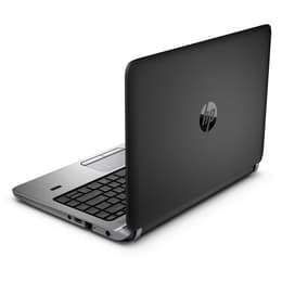 Hp ProBook 430 G2 13" Core i3 2.1 GHz - Ssd 480 Go RAM 8 Go