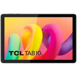TCL Tab 10L 32GB - Noir - WiFi
