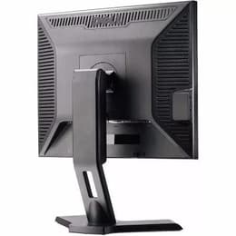 Écran 17" LCD SXGA Dell P170SB