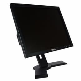 Écran 17" LCD SXGA Dell P170SB