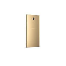 Sony Xperia XA2 Ultra 32 Go - Or - Débloqué