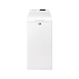 Lave-linge classique Au dessus Arthur Martin Electrolux EWT1264IK