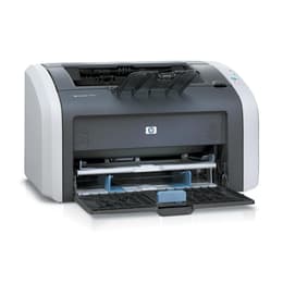 HP LaserJet 1015 Jet d'encre