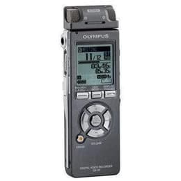 Dictaphone Olympus DS 30