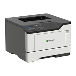 Lexmark B2442DW Laser monochrome
