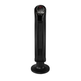 Chauffage d'appoint Rowenta Intense Comfort Hot SO9420F0