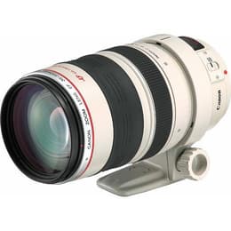 Objectif Canon EF 35-350mm f/3.5-5.6