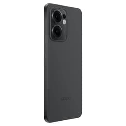 Oppo Reno13 FS 5G 512 Go - Noir - Débloqué
