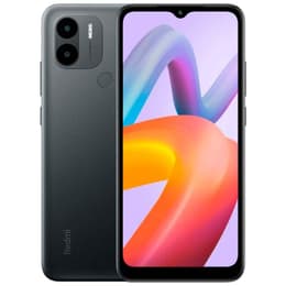 Xiaomi Redmi A2