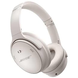 Bose QC 35 II : le prix du casque n'a jamais été aussi attractif  qu'aujourd'hui