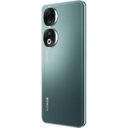 Honor 90 256 Go - Vert - Débloqué