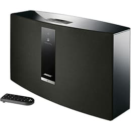 Enceinte Bose SoundTouch 30 Wifi Noir