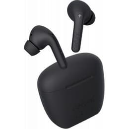 Ecouteurs Intra-auriculaire Bluetooth - Defunc True Audio