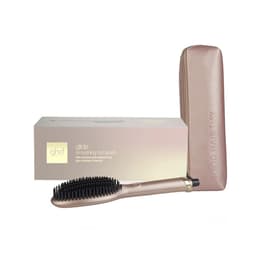 Brosse coiffante Ghd Glide Smoothing Hot Brush